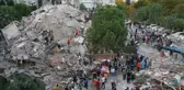 Öncü deprem nedir? Öncü deprem neden olur? Öncü deprem şiddeti nedir? Öncü deprem neye denir?