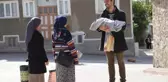 Reyting rekortmeni Gönül Dağı dizisinden hayranlarını üzen karar! Yeni bölüm için 3 hafta bekleyecekler