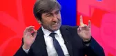 Rıdvan Dilmen'in kehaneti gerçek oluyor! Fenerbahçe rekor satışla ortalığı ayağa kaldıracak