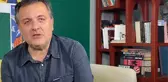 Ünlü yorumcu Mehmet Demirkol'un Düzce depreminden sonra verdiği tavsiyeye tepkiler çığ gibi