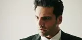Yargı 45. Bölüm Fragman