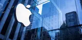Apple gözünü kararttı! Dünya devi kulübü satın almaları an meselesi