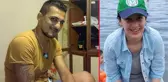Eşini döverek öldüren kocanın mahkemedeki sözleri salonu buz kestirdi