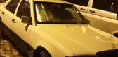 Eşref Kolçak'ın hırsızlardan kurtarılan otomobili ailesine teslim edildi