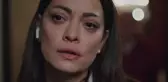 O Kız 11. Bölüm Fragmanı