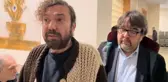 Şarkıcı Halil Sezai, 