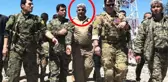 Türk SİHA'larından PKK terör örgütü sözde yöneticisine operasyon! Rezan Gelo öldürüldü