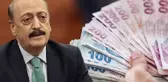 Bakan Bilgin'den 