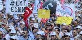Bakan Bilgin düzenlemeyle ilgili detayı ilk kez paylaştı! EYT'li çalışana 5 puan formülü