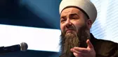 Cübbeli'den ekonomik krizle ilgili bomba yorum: Fahişelere de zam vardır herhalde