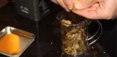 Ihlamur tüketenler bu iki hususa dikkat edin! Şifa bulacağım derken zarar görebilirsiniz