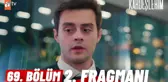 Kardeşlerim 69. Bölüm 2. Fragmanı | 