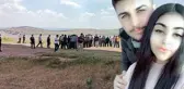 Katiller cinayeti soğukkanlılıkla en ince ayrıntısına kadar anlattı! Hasan ve Şeyma ölüme böyle gitmiş