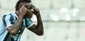 Mario Balotelli bin pişman! Başkana mesaj attı, Süper Lig'e dönüyor