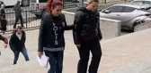Çerkezköy Devlet Hastanesi'nde 1 yıldır görev yapan sahte doktor, tanıdık bir ismin akrabası çıktı