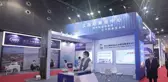 Çin'deki Tüketim Malları Fuarında Dış Ticaretteki Yeni Trendler Sergileniyor