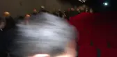 İmamoğlu: 