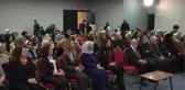 Karamollaoğlu: 