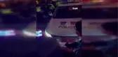 Çin'de Covid-19 önlemlerine karşı protestolar devam ediyorProtestocular Devlet Başkanı Xi'nin istifasını istedi