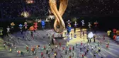 Futbol Taraftarları ve Gözlemciler, Dünya Kupası'nın Önyargıları Ortadan Kaldırdığını Söyledi