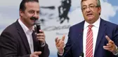 İYİ Parti, Kılıçdaroğlu'nun adaylığıyla ilgili tartışmalara noktayı koydu! CHP'lilerin hoşuna gitmeyecek
