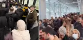 Türkler, ucuz Iphone satın almak için komşu ülkeye akın ediyor! Kar edilen rakam hayli yüksek