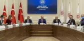 Asgari ücret pazarlığında takvim belirleniyor! Bakan Bilgin, Türk-İş ve TİSK ile yarın bir araya gelecek