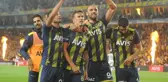 Gittiği yerde iflah olmuyor! Fenerbahçe'nin eski yıldızını kulüpten kovdular