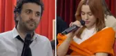 Hasan Can Kaya, 