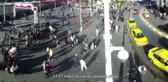 İstiklal Caddesi'ndeki bombalı terör saldırısında tutuklu sayısı 25'e yükseldi