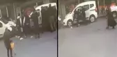 Kız kaçırma kavgasında kan döküldü! Sokak ortasında 3 kişiyi bıçaklayıp kayıplara karıştılar