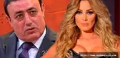 Mahmut Tuncer'den 
