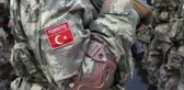 Pençe Kilit'ten kahreden haber! Tedavi gören askerimiz şehit düştü