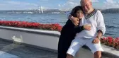 Reha Muhtar'ın oğlu, annesi ve avukatını suçladı: Bana babamı kötületiyorlar