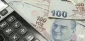Aile Destek Ödemeleri ne zaman yatacak, başvurusu nasıl yapılır? 2022 Aralık Aile Destek Ödemesi ne zaman verilecek?