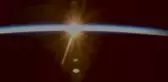 Çin'in Shenzhou-15 Uzay Uçuşu Mürettebatıyla Söyleşi