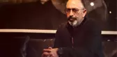 İstinaftan Cem Yılmaz'a nafaka indirimi kararına ret! 10 bin dolar ödeyecek