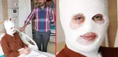 Mercimek çorbası yaparken bu hale geldi! Genç kız hemen tedaviye alındı
