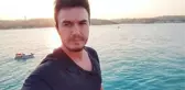 Mustafa Ceceli'nin ailesine ait kuyumcuya hırsız girdi, 2,5 milyonluk altın çalındı