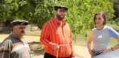 Recep İvedik 7'nin merakla beklenen fragmanı yayınlandı