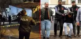 Şişli Kuştepe'de bir evde 2'si kadın 3 kişiyi öldürmüştü! Cinayetin nedeni ortaya çıktı
