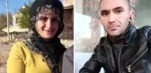 Tavuk çiftliğinde vahşet! Türkan'ı nasıl öldürdüğünü soğukkanlılıkla anlattı: Yapma diye yalvarıyordu