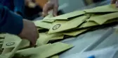 AK Partili Şamil Tayyar'dan tartışma yaratacak seçim önerisi: Bunu yaparsak Türkiye stresten kurtulur