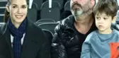 Cem Yılmaz, Ahu Yağtu'ya ne kadar nafaka ödüyor?