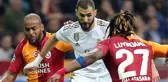 Dev turnuvada bir Türk takımı olacak! Teklif Real Madrid'den geldi