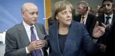 Ekonomi kadrosuna sürpriz transfer! Merkel'in sağ kolu artık Kılıçdaroğlu'nun ekibinde