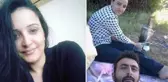 Kıskançlık yüzünden karısını demir çubukla öldüren şahsın mahkemedeki kelimesi tepki çekti