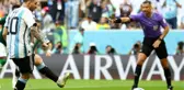 FIFA çıldırmış olmalı! Futbolun en temel kuralı değişiyor