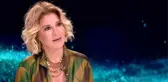 Gülben Ergen'den 