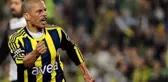 Herkesi ters köşe yaptı! Alex de Souza'nın Türkiye'ye geliş nedeni ortaya çıktı